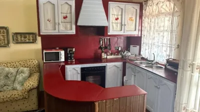 House in Almonte photo 2