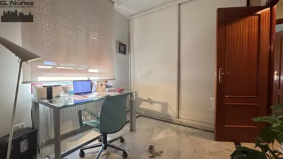 Apartment in Vivero photo 9