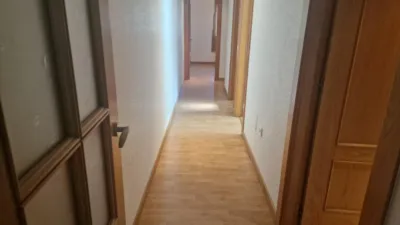 Apartment in the Centre photo 12