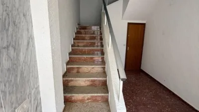 House in La Manchuela, Albacete photo 41