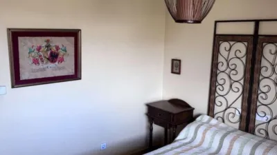 Apartamento en Cala Villajoyosa photo 18