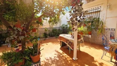House in Torreaguera photo 2