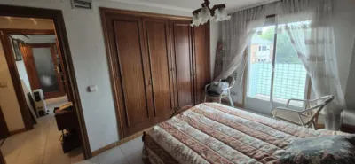 Apartment at Carlos Morla Lynch Street, 3 photo 20