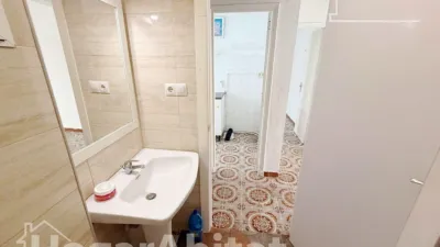 Flat on Carrer de Higinio Noja 'Professor' photo 18