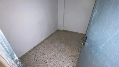 Apartment in Pasaje de la Ordana photo 20