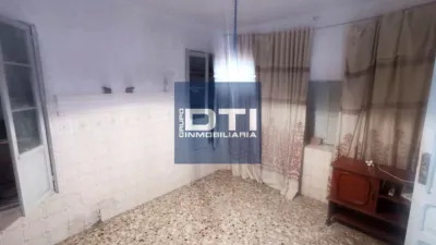 Rural property in Balazote photo 11