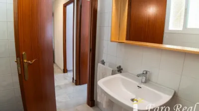 Apartment in the City Centre photo 18