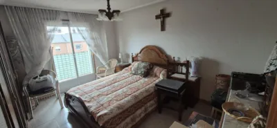 Apartment at Carlos Morla Lynch Street, 3 photo 18