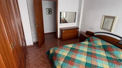 House in La Manchuela, Albacete photo 30
