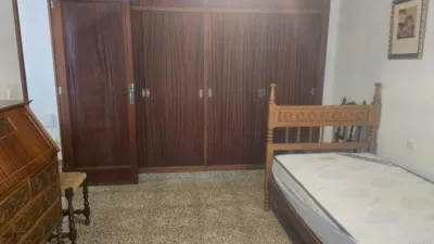 Apartment in Pere Garau photo 24