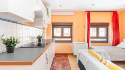 Casa en calle Tarna, nº 40 photo 18