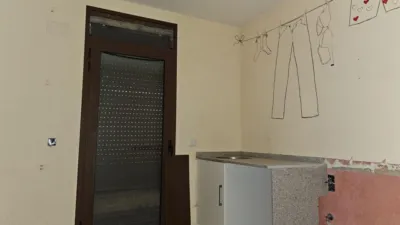 House on Carrer Josep Tarradelles photo 46