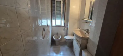Apartment at Carlos Morla Lynch Street, 3 photo 15