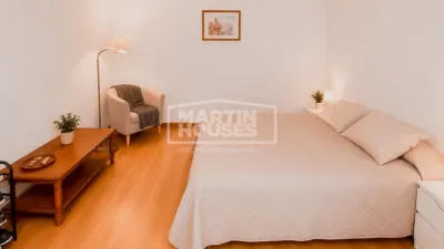 Estudio en venta en Calle Carrer de Bearn, Pas de La Casa (Encamp) de 159.000 €