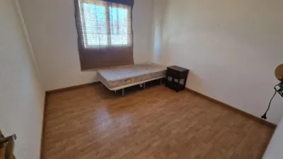 Apartment in the Centre photo 26