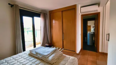 Townhouse in Lajares photo 21