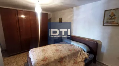 Rural property in Balazote photo 3