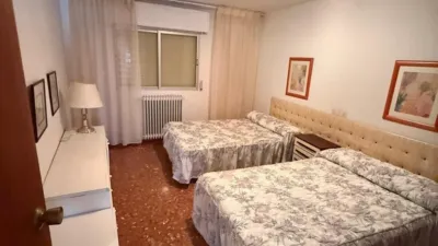 House in La Manchuela, Albacete photo 19