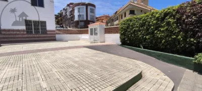 Apartment in Tenerife North photo 23