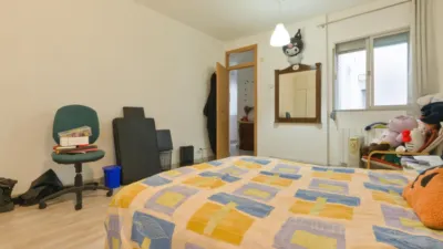Flat in Chueca photo 5