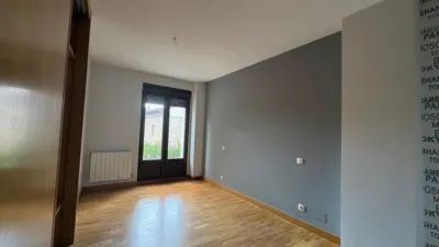 House in Estépar photo 28