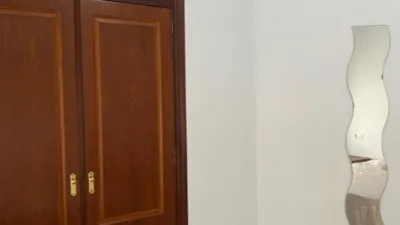Apartment in Isaac Peral photo 17