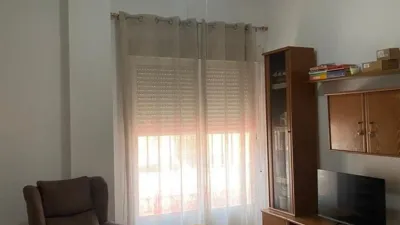 Apartment in Isaac Peral photo 12