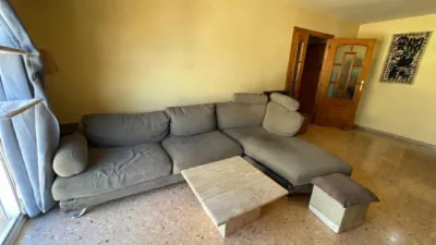 Apartment in Pasaje de la Ordana photo 3