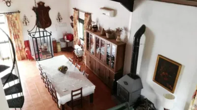 Rustic Finca in Andalucia photo 18