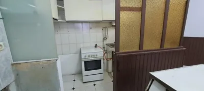 Local comercial en venta en los Castros - Castrillón - Vista 3
