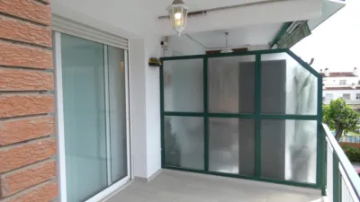 Apartment in Montmar photo 6