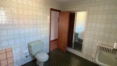 House in La Manchuela, Albacete photo 26