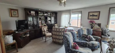 Apartment at Carlos Morla Lynch Street, 3 photo 11