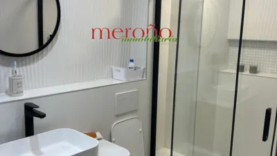 Apartment in Corazon de Jesus photo 11