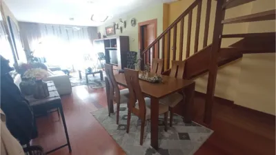 Apartment in the City Centre photo 3