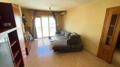 Apartment in Pasaje de la Ordana photo 13