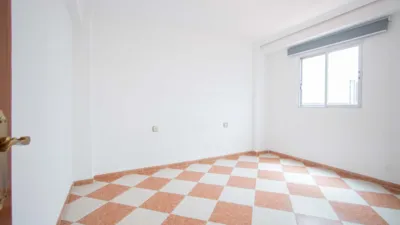 Semi-detached house in Torreblanca photo 19