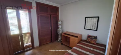 Chalet in Parque Robledo photo 44