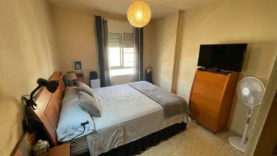 Apartment in Pasaje de la Ordana photo 6