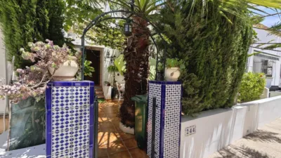 House in Pau 8 photo 5