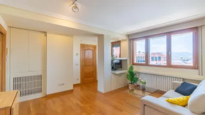 Penthouse at Plaza Felisa Munarriz, 3 photo 11