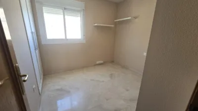 Apartment in Rincon de Loix photo 11