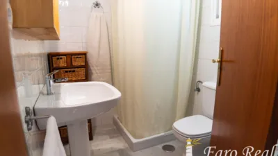 Apartment in the City Centre photo 19