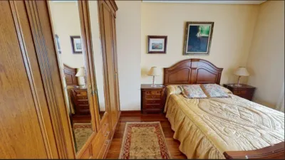 House in Miengo photo 9