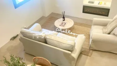 Casa – Altea, la Marina Baixa - Vista 4