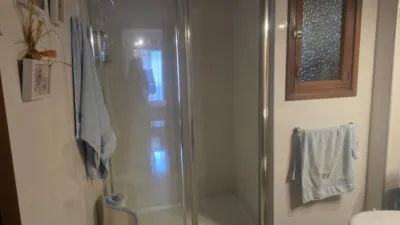 Apartment in Pere Garau photo 18