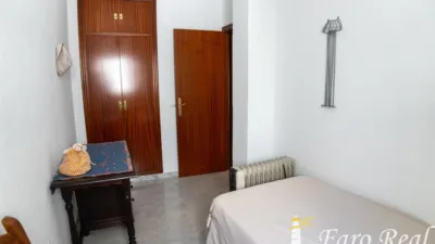 Apartment in the City Centre photo 14