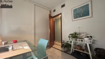 Apartment in Vivero photo 10