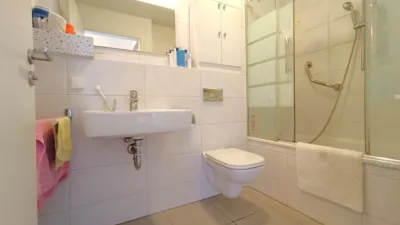 Semi-detached house in Larrabasterra photo 15