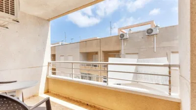 Penthouse at Bus Station photo 10